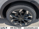 Thumbnail image of 2024 Kia Sorento at Kia of Cape Coral