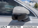 Thumbnail image of 2024 Kia Sorento at Kia of Cape Coral