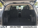 Thumbnail image of 2024 Kia Sorento at Kia of Cape Coral