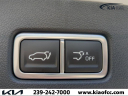Thumbnail image of 2024 Kia Sorento at Kia of Cape Coral