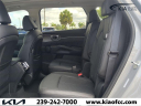 Thumbnail image of 2024 Kia Sorento at Kia of Cape Coral