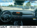 Thumbnail image of 2024 Kia Sorento at Kia of Cape Coral