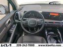 Thumbnail image of 2024 Kia Sorento at Kia of Cape Coral