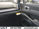 Thumbnail image of 2024 Kia Sorento at Kia of Cape Coral
