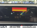 Thumbnail image of 2024 Kia Sorento at Kia of Cape Coral