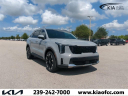 Thumbnail image of 2024 Kia Sorento at Kia of Cape Coral