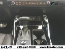 Thumbnail image of 2024 Kia Sorento at Kia of Cape Coral