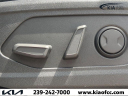 Thumbnail image of 2024 Kia Sorento at Kia of Cape Coral