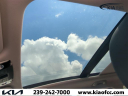 Thumbnail image of 2024 Kia Sorento at Kia of Cape Coral