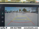 Thumbnail image of 2024 Kia Sorento at Kia of Cape Coral
