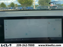 Thumbnail image of 2024 Kia Sorento at Kia of Cape Coral