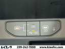 Thumbnail image of 2024 Kia Sorento at Kia of Cape Coral