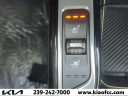 Thumbnail image of 2024 Kia Sorento at Kia of Cape Coral