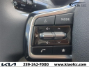Thumbnail image of 2024 Kia Sorento at Kia of Cape Coral