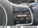 Thumbnail image of 2024 Kia Sorento at Kia of Cape Coral