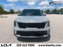 Thumbnail image of 2024 Kia Sorento at Kia of Cape Coral