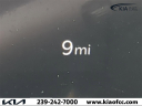 Thumbnail image of 2024 Kia Sorento at Kia of Cape Coral