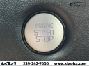Thumbnail image of 2024 Kia Sorento at Kia of Cape Coral