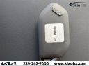 Thumbnail image of 2024 Kia Sorento at Kia of Cape Coral