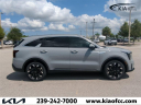 Thumbnail image of 2024 Kia Sorento at Kia of Cape Coral