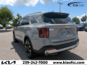 Thumbnail image of 2024 Kia Sorento at Kia of Cape Coral