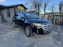 Thumbnail image of 2013 Ford Edge at AUTO SPOT INC