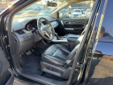Thumbnail image of 2013 Ford Edge at AUTO SPOT INC