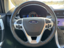 Thumbnail image of 2013 Ford Edge at AUTO SPOT INC