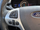 Thumbnail image of 2013 Ford Edge at AUTO SPOT INC