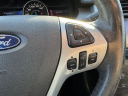 Thumbnail image of 2013 Ford Edge at AUTO SPOT INC