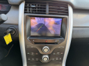 Thumbnail image of 2013 Ford Edge at AUTO SPOT INC