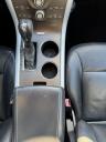 Thumbnail image of 2013 Ford Edge at AUTO SPOT INC