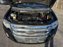 Thumbnail image of 2013 Ford Edge at AUTO SPOT INC
