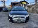 2013 Ford Edge SEL at AUTO SPOT INC