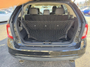 Thumbnail image of 2013 Ford Edge at AUTO SPOT INC