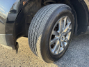 Thumbnail image of 2013 Ford Edge at AUTO SPOT INC
