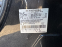 Thumbnail image of 2013 Ford Edge at AUTO SPOT INC