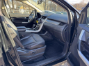 Thumbnail image of 2013 Ford Edge at AUTO SPOT INC