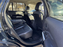 Thumbnail image of 2013 Ford Edge at AUTO SPOT INC