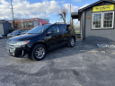 Thumbnail image of 2013 Ford Edge at AUTO SPOT INC