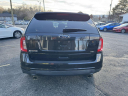 Thumbnail image of 2013 Ford Edge at AUTO SPOT INC