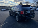 Thumbnail image of 2013 Ford Edge at AUTO SPOT INC
