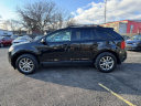 Thumbnail image of 2013 Ford Edge at AUTO SPOT INC