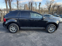 Thumbnail image of 2013 Ford Edge at AUTO SPOT INC