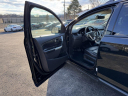Thumbnail image of 2013 Ford Edge at AUTO SPOT INC