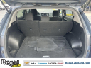 Thumbnail image of 2018 Kia Sportage at Regal Automotive (Kia Chevy)