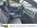 Thumbnail image of 2018 Kia Sportage at Regal Automotive (Kia Chevy)