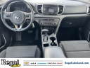 Thumbnail image of 2018 Kia Sportage at Regal Automotive (Kia Chevy)