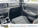 Thumbnail image of 2018 Kia Sportage at Regal Automotive (Kia Chevy)