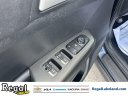 Thumbnail image of 2018 Kia Sportage at Regal Automotive (Kia Chevy)